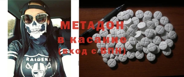 a pvp Алзамай