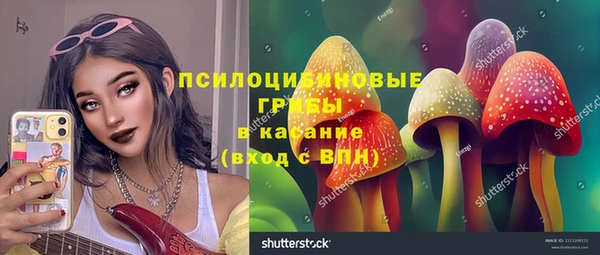 спиды Абдулино
