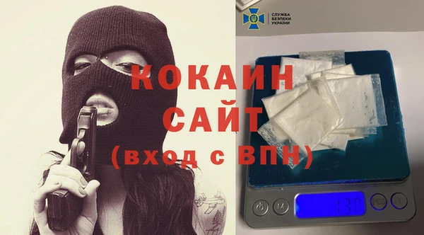 a pvp Алзамай